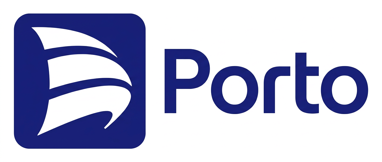 Porto Seguro