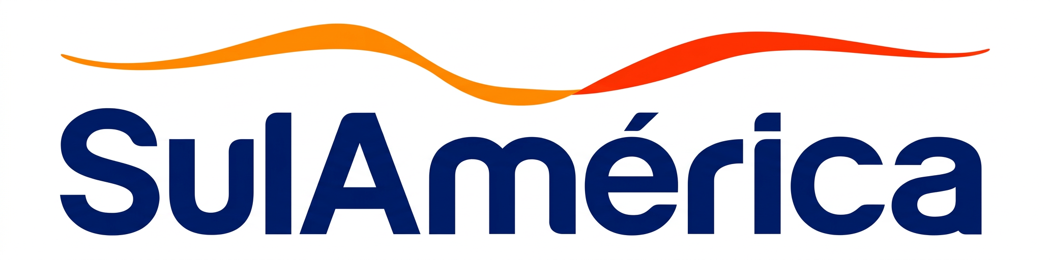 SulAmérica