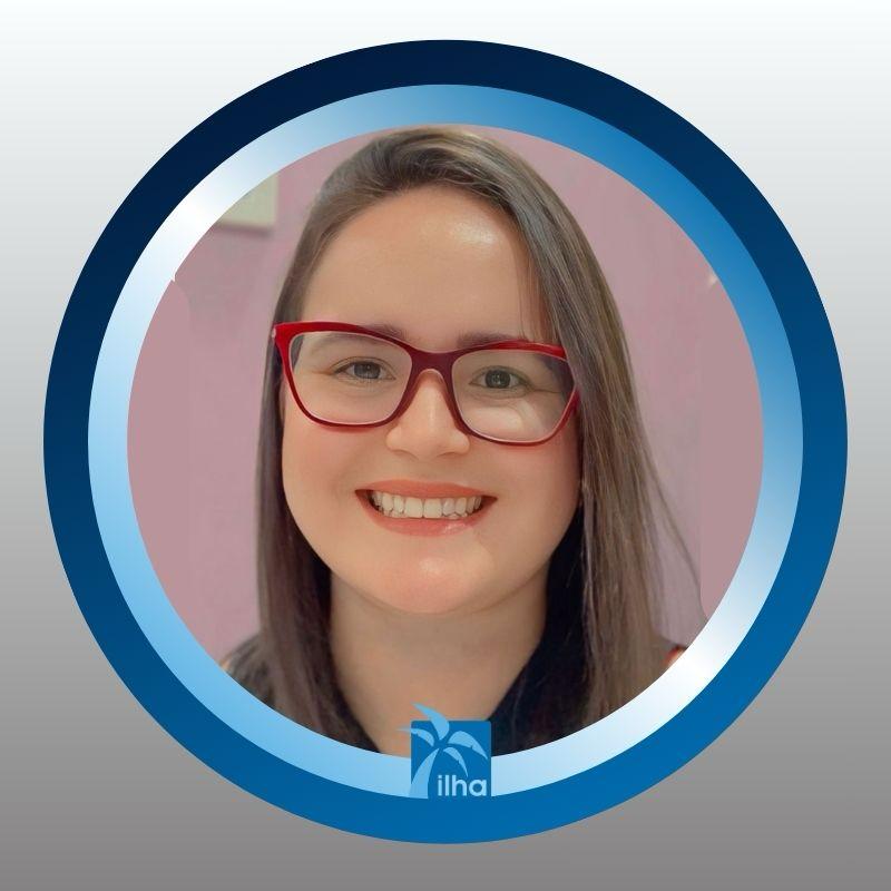 Bruna — Especialista em Seguros