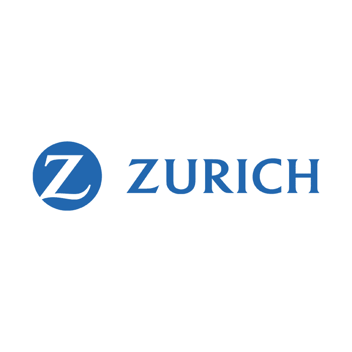 Zurich