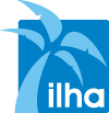 Logo_Ilha