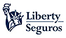 liberty-seguros-1