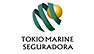 tokio-marine-seguros-1